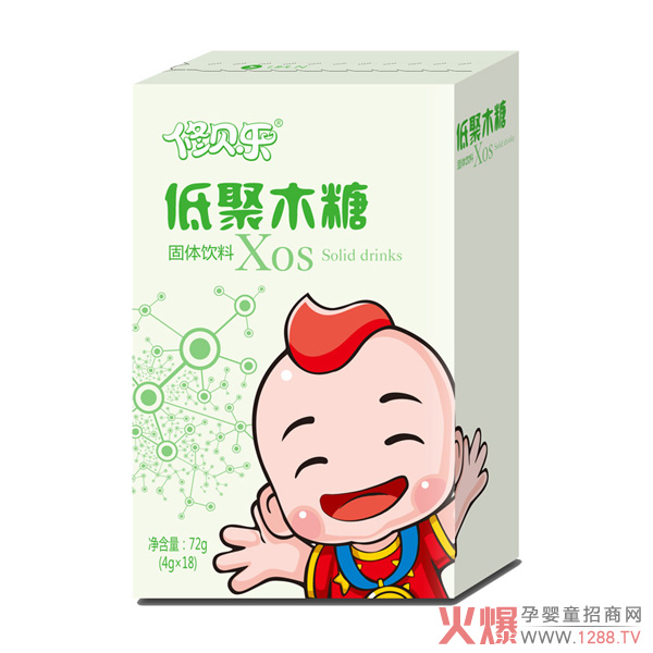 修贝乐低聚木糖固体饮料.jpg 修贝乐低聚木糖固体饮料.jpg