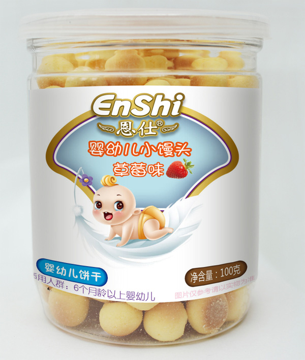 恩仕嬰幼兒小饅頭草莓味.jpg