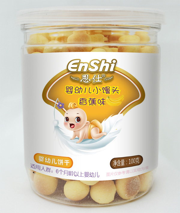 恩仕嬰幼兒小饅頭香蕉味.jpg