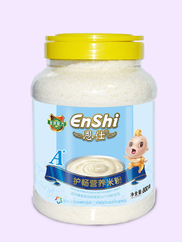 恩仕A+護(hù)暢配方800克營(yíng)養(yǎng)米粉.jpg