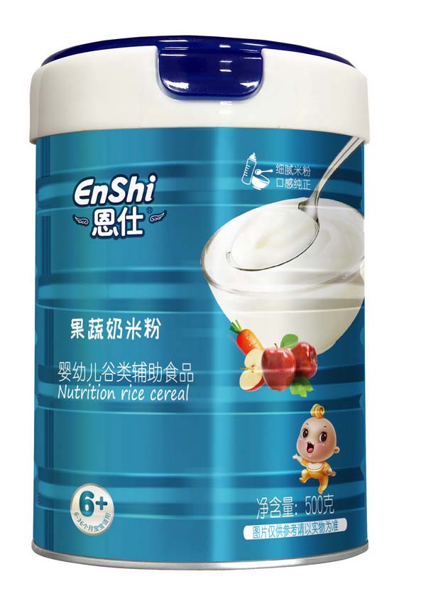 恩仕果蔬奶米粉 粉狀.jpg