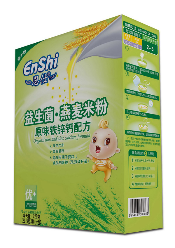 恩仕益生菌燕麥原味鐵鋅鈣配方米粉.jpg