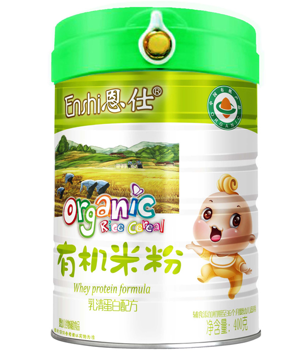 恩仕乳清蛋白有機(jī)米粉.jpg