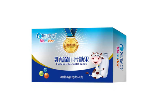 媽咪朵乳酸菌壓片糖果.jpg