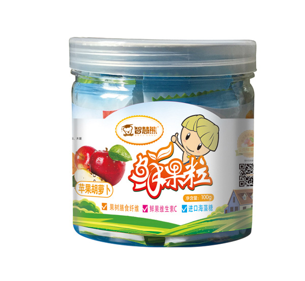  �ǻ����ʹ��� ƻ�����ܲ�