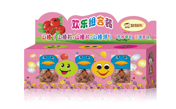  �ǻ���ɽ髻������װ ��ɫ���ƿװ