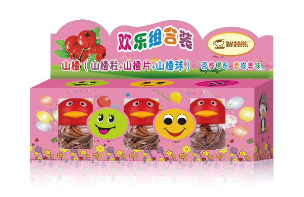  �ǻ���ɽ髻������װ ��ɫ���ƿװ