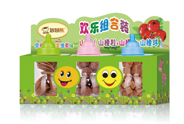  �ǻ���ɽ髻������װ ��ƿװ
