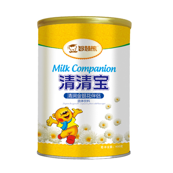  �ǻ������屦-�������������