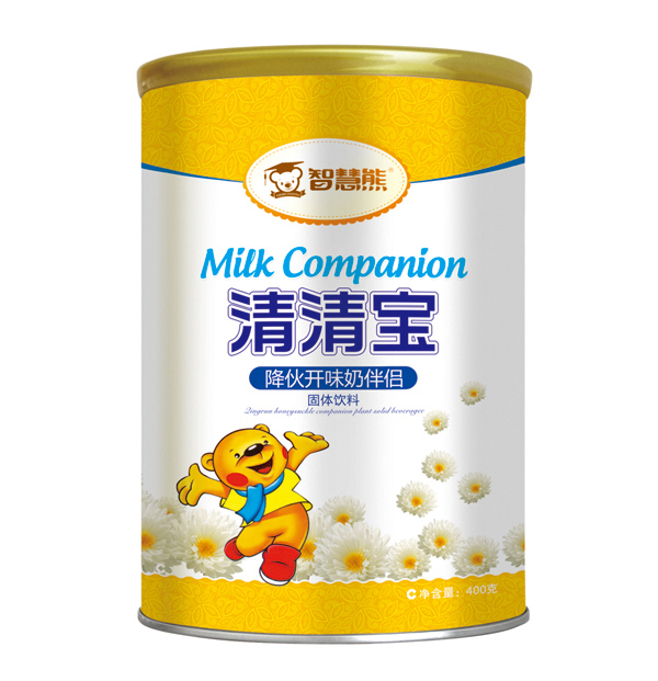  �ǻ������屦-���￪ζ�̰���
