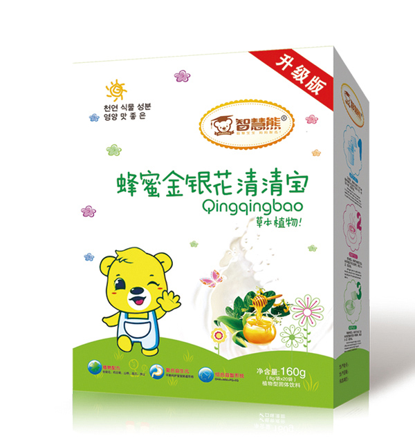  �ǻ��ܷ��۽��������屦