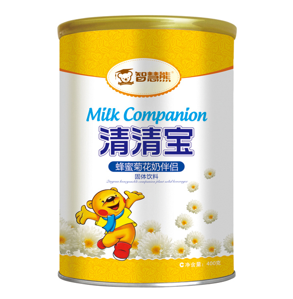  �ǻ������屦-���۾ջ��̰���