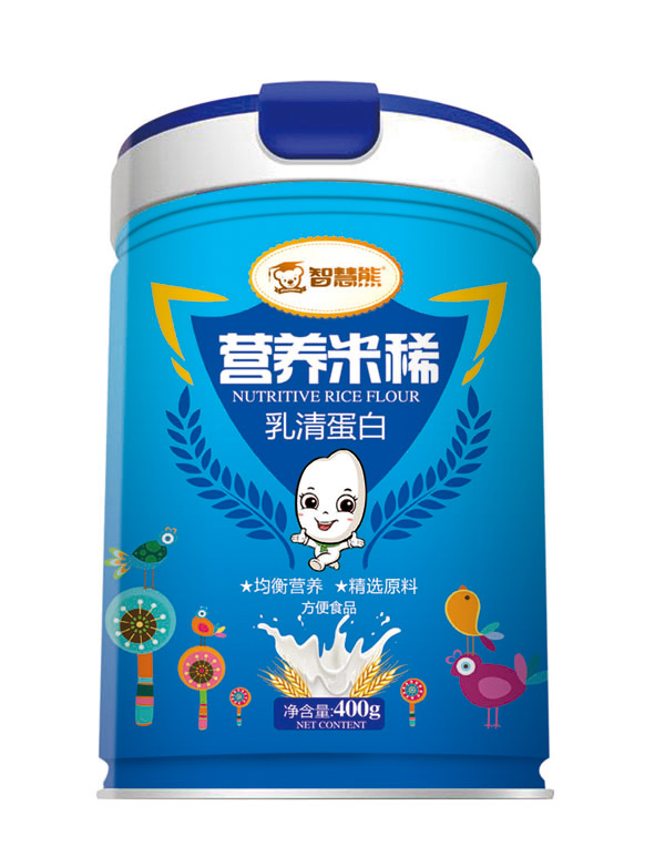  ǻӪϡ-嵰 װ