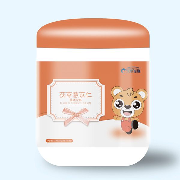 樂(lè )爾倍健茯苓薏苡仁固體飲料.jpg