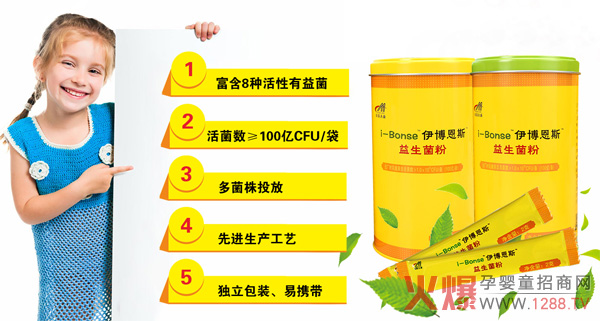 i-Bonse伊博恩斯益生菌粉.jpg i-Bonse伊博恩斯益生菌粉.jpg