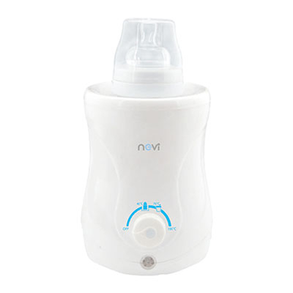 新貝液體加熱器（暖奶器）XB-8626