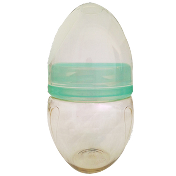  ±ھPPSUƿ100ml