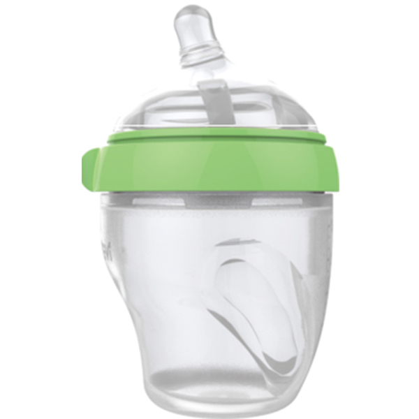 ±ھ轺ƿ150ml