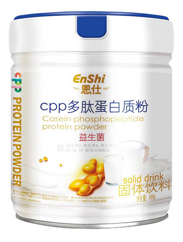  cppĵʷ 
