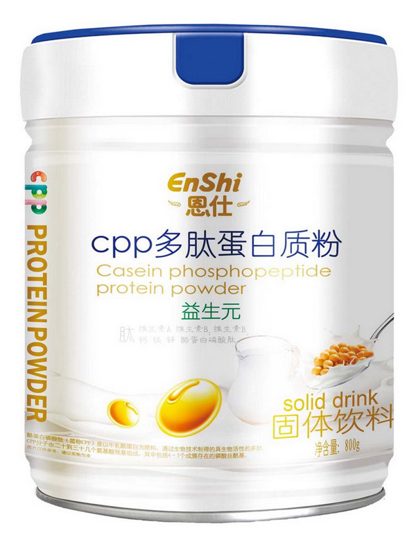  cppĵʷ Ԫ