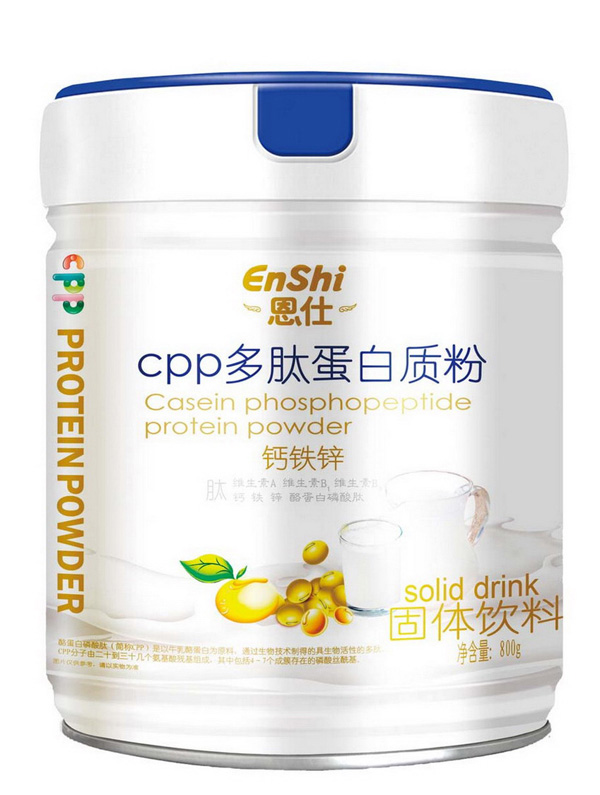 cppĵʷ п