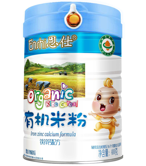 лӪ׷ п