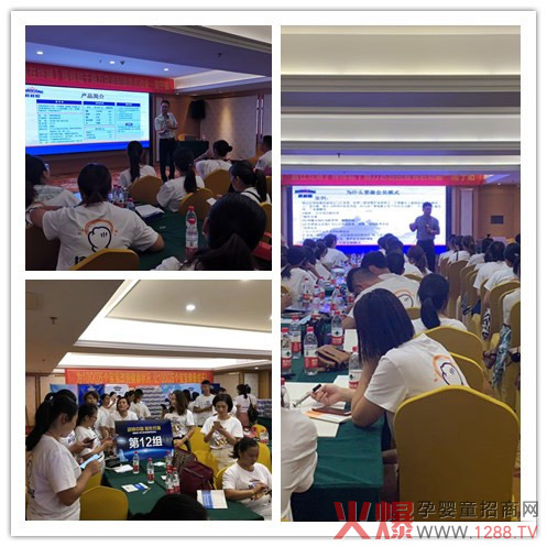 棒棒聰動(dòng)銷(xiāo)中國南寧站4.jpg
