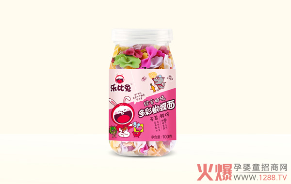 樂比兔多彩蝴蝶面綜合口味.jpg