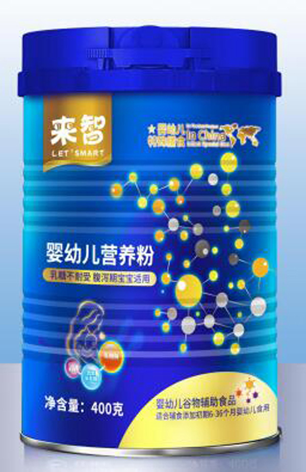  Ӥ׶Ӫ400g