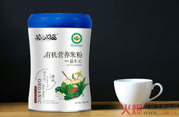 糧心初品有機營(yíng)養米粉-益生元.jpg
