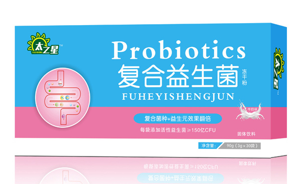 太之星复合益生菌冻干粉.jpg