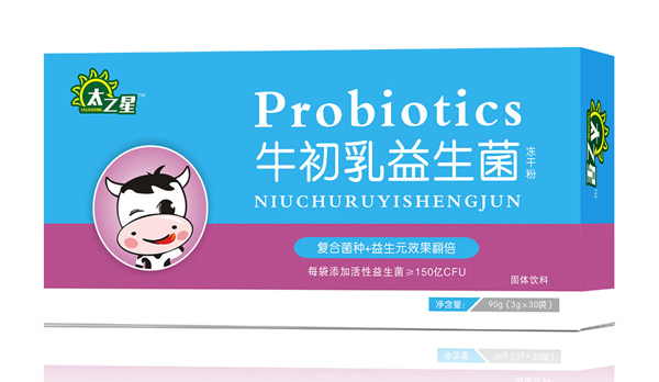 太之星牛初乳益生菌冻干粉.jpg