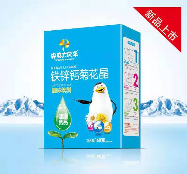 糵пƾջװ.jpg