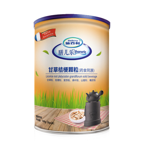 施百利膳兒樂(lè )甘草桔梗顆粒.jpg