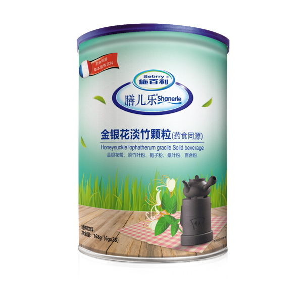 施百利膳兒樂(lè )金銀花淡竹顆粒.jpg