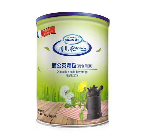 施百利膳兒樂(lè )蒲公英顆粒.jpg