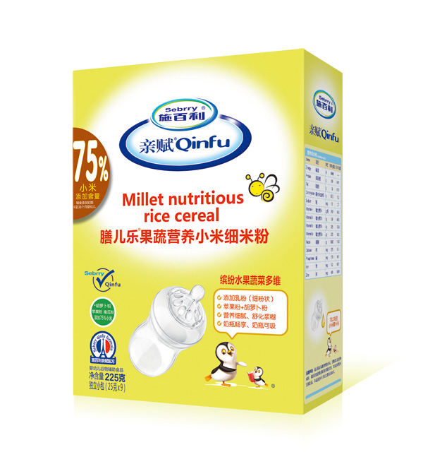施百利親賦膳兒樂果蔬營養(yǎng)小米細(xì)米粉-繽紛水果蔬菜多維盒裝.jpg