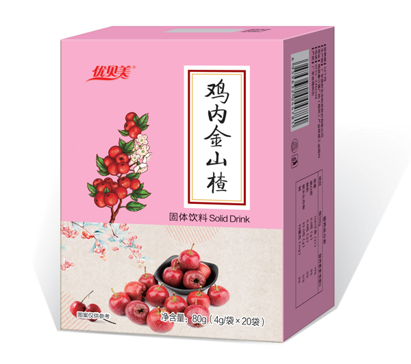 優(yōu)貝美雞內金山楂固體飲料.jpg