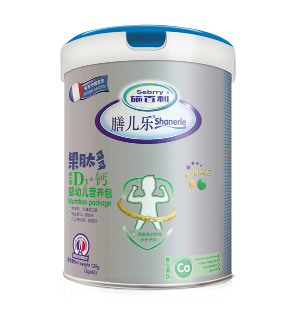 施百利膳兒樂果肽多嬰幼兒營養(yǎng)包-D3+鈣.jpg