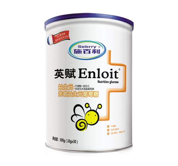 施百利英賦親敏益生元葡萄糖.jpg