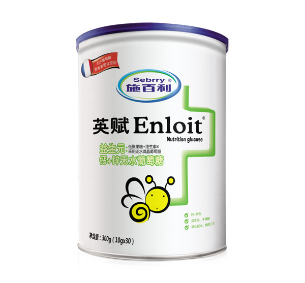 施百利英賦益生元鈣+鋅無(wú)水葡萄糖.jpg