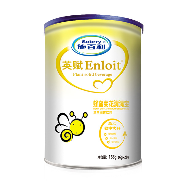 施百利英賦蜂蜜菊花清清寶.jpg