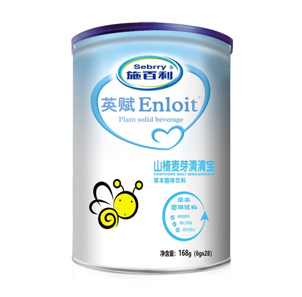施百利英賦山楂麥芽清清寶.jpg