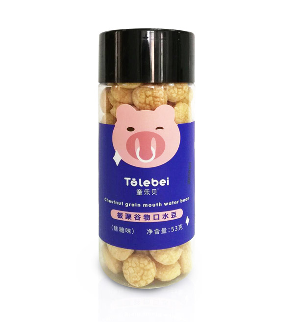 童樂(lè )貝板栗谷物口水豆焦糖味.jpg