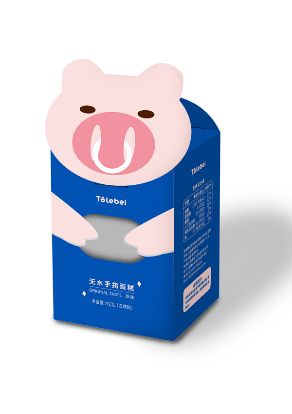 童樂(lè )貝無(wú)水手指蛋糕原味.jpg
