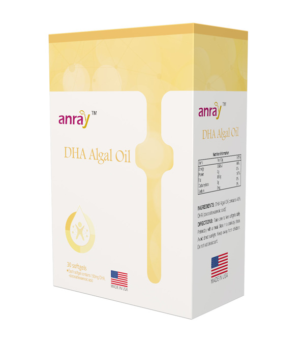 ®DHA.jpg