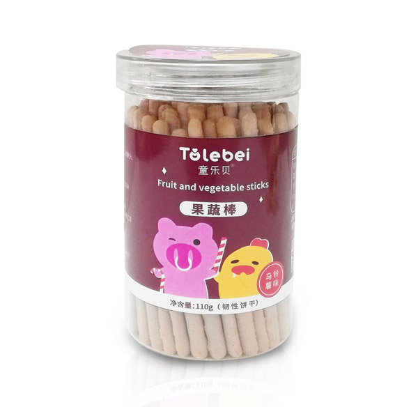 童樂(lè )貝果蔬棒馬鈴薯味.jpg