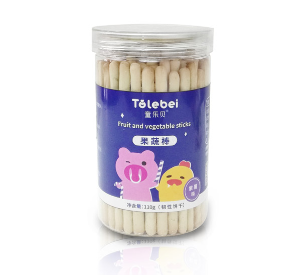 童樂貝果蔬棒紫薯味.jpg