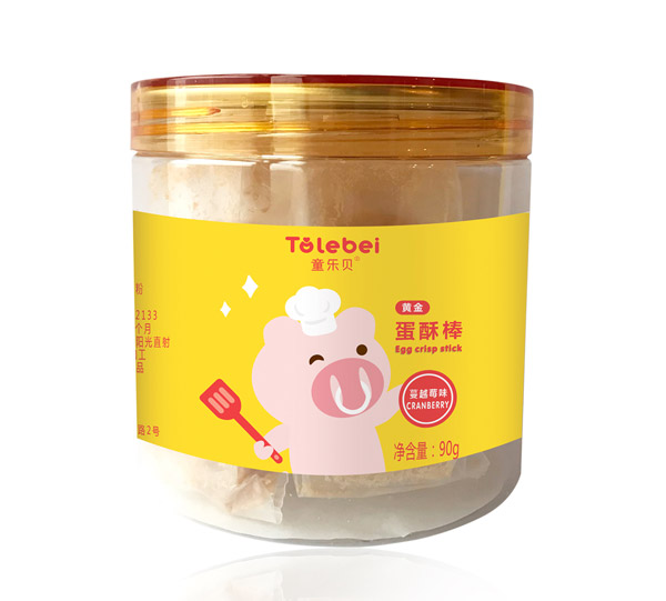 童樂(lè)貝黃金蛋酥棒蔓越莓味.jpg