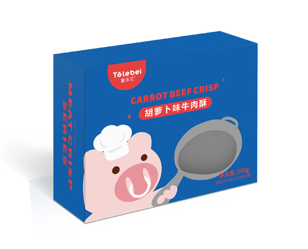 童樂(lè )貝胡蘿卜牛肉酥.jpg